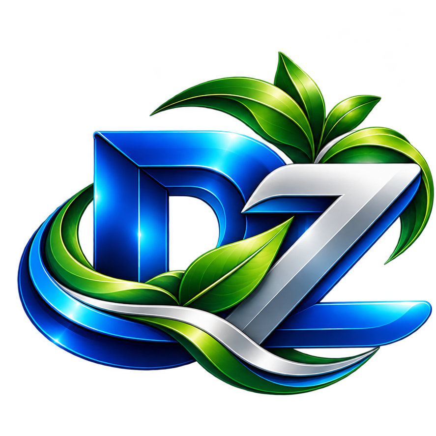 Logo DiaZta